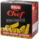 Huile chef 15 L - Delizio - 