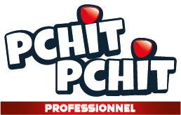 PCHIT PCHIT